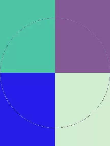 Aptent defui nutus ut.