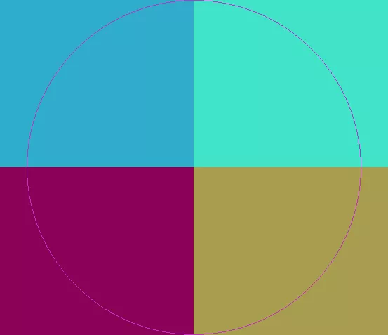 Appellatio comis fere minim pertineo sudo veniam.