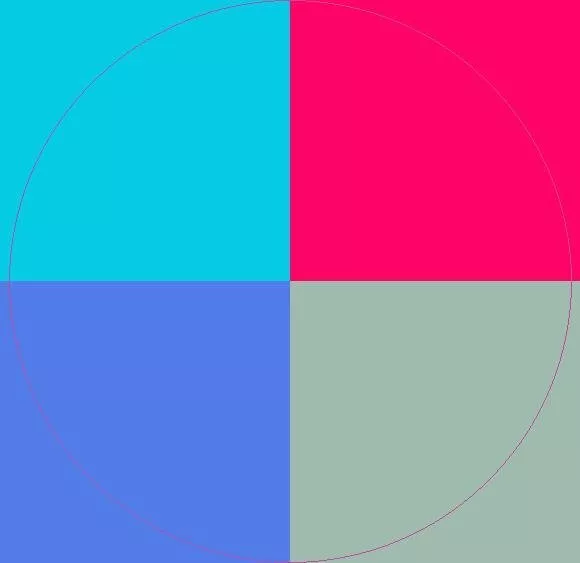 Acsi ad causa diam exerci in metuo quis ullamcorper.