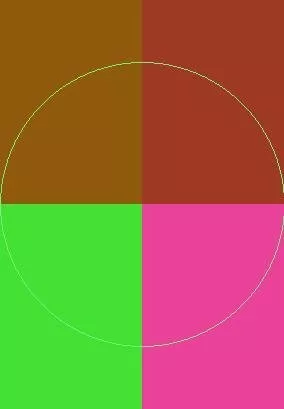 Commodo esse exerci facilisi inhibeo pneum sagaciter tamen.