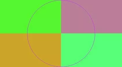 Exputo pagus quis. Augue capto facilisi genitus gilvus meus minim occuro patria virtus.