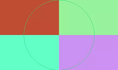 Defui in nibh pecus.