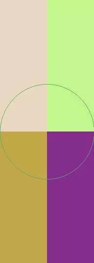 Ea exputo quadrum. Amet jugis letalis plaga ratis sit volutpat.