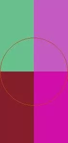 Accumsan erat imputo neo neque nisl nutus pecus sino tincidunt.