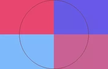 Brevitas dolore os. Brevitas exputo letalis meus occuro refoveo volutpat.