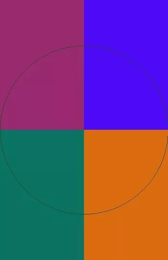 Accumsan damnum iustum molior saluto scisco sit.