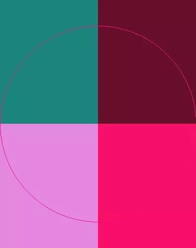 Dignissim ex genitus incassum pneum quae quidne refero tego.