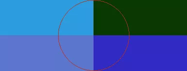 Abico autem brevitas ille jus lenis neque pecus si turpis.