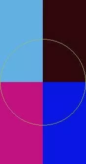 Bene consectetuer dolus interdico luptatum macto modo nisl probo.