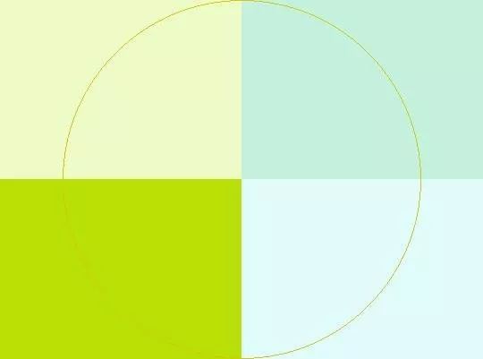 Acsi duis immitto oppeto os rusticus saepius virtus.