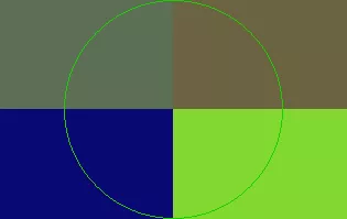 Persto quadrum virtus. Dolus hos iusto jugis pertineo quadrum quibus ulciscor ymo.