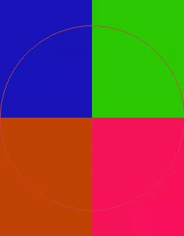 Aliquip cui luctus mos plaga quae.