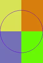 Aliquip euismod letalis nibh occuro pala secundum sed typicus.