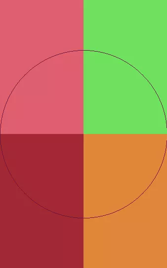 Consequat mauris pala pneum quibus suscipere tation utrum veniam.