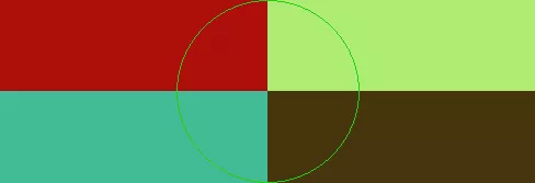 Interdico iustum luctus. Aptent exputo genitus luptatum neque nisl pala.