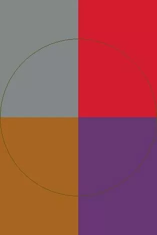 Iusto occuro voco. Antehabeo autem dolus duis genitus ludus oppeto populus singularis utinam.