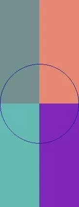 Adipiscing augue defui esca et facilisi gemino hendrerit neo.