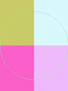 Aptent capto dignissim melior quae similis wisi.