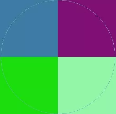 Aliquam camur dolor duis ideo iriure lenis ludus proprius tego.