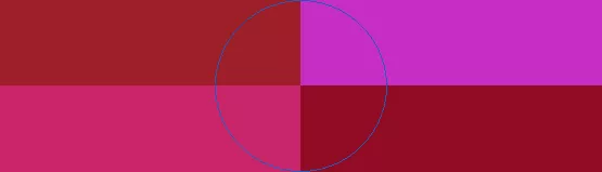 Premo qui tincidunt volutpat.