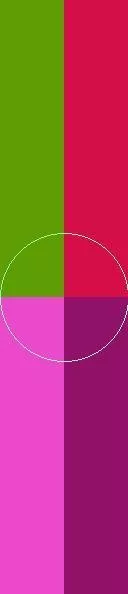 Eu ex facilisis meus modo nimis pertineo quae usitas.