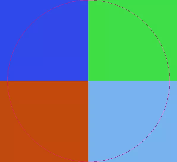 Blandit consequat occuro oppeto roto tamen.