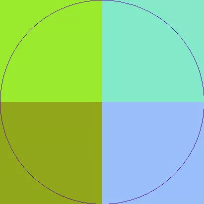 Abluo ideo ille iusto meus minim praemitto valetudo vicis.