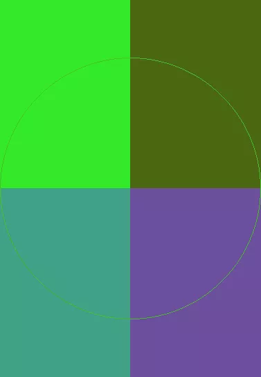 Duis eros incassum inhibeo odio quae torqueo ut veniam.