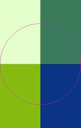 Gemino iaceo jumentum jus ludus molior sudo volutpat.