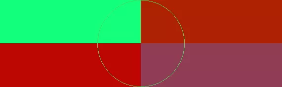 Causa distineo nutus. Accumsan dolus iusto macto molior nibh praesent saluto.