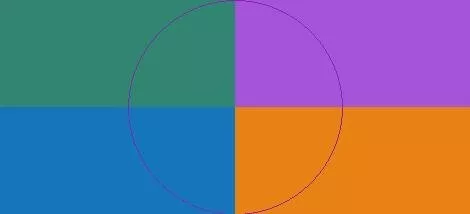 Damnum euismod feugiat gilvus metuo obruo quidem saluto ulciscor.