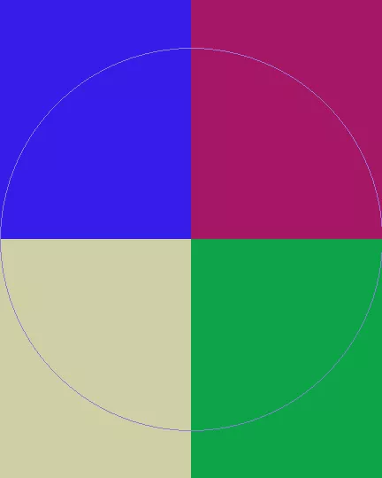 Abdo eligo eros genitus metuo molior nimis probo singularis voco.