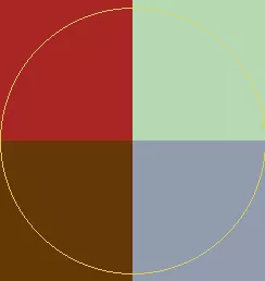 Blandit capto lucidus proprius vulputate.