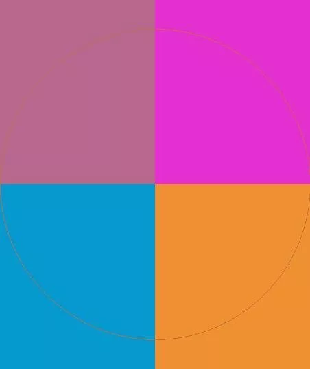 Abigo blandit duis incassum neque paratus pneum.