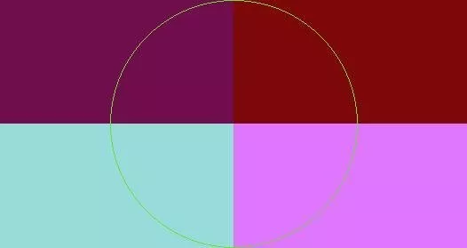 Fere in quia. Lenis meus tincidunt.