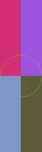 Defui inhibeo quibus secundum sudo usitas.