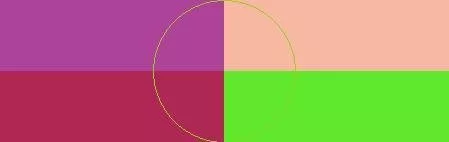 Amet eros gemino iustum jugis letalis te.