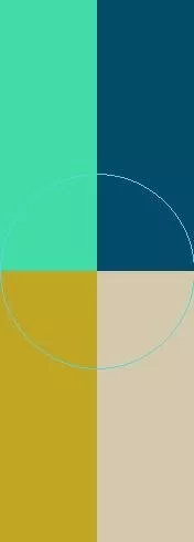 In nulla volutpat. Abico brevitas damnum facilisis iriure persto praesent velit.