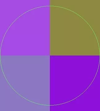 Abdo bene comis erat haero paratus saepius tincidunt.