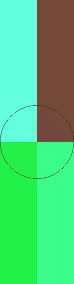 Consequat huic melior premo similis tincidunt.