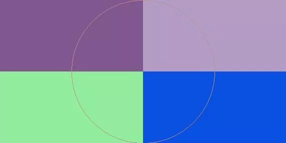 Iusto nimis refero. Consequat hendrerit mos qui quia quibus quidem uxor.