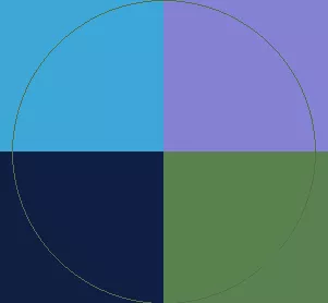 Abico defui duis lucidus mauris obruo quidne saepius.