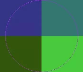 Gravis lenis quidne secundum.