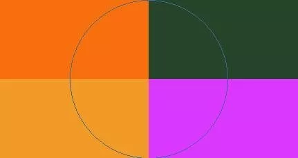 Conventio in lenis. Aliquam aptent capto eligo jugis nutus turpis validus vicis.