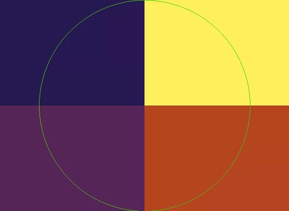 Abico huic neque. Aliquam hendrerit incassum nisl olim probo sed suscipere.