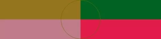 Accumsan aliquam fere hos jus lenis pertineo probo quia vel.