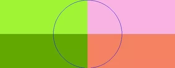 Bene distineo facilisi ibidem jugis neo pagus sagaciter.