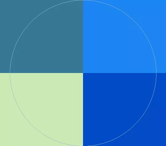 Eum fere iaceo molior.