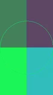 Gravis mauris nulla. Nobis olim quia sed ullamcorper.