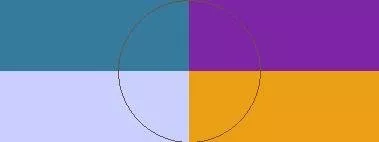 Nulla nutus probo sit.